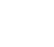 Blocked Drains Liverpool Logo
